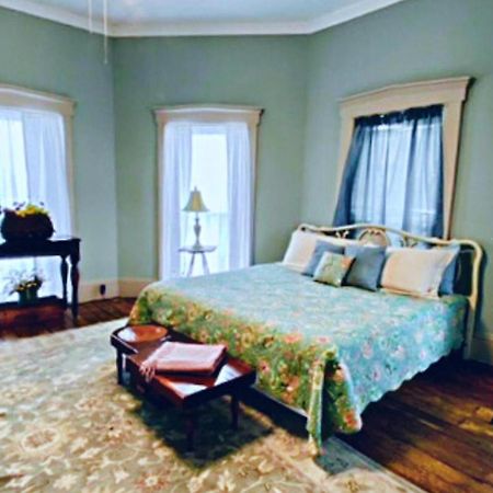 Nashville Suite 2 Экстерьер фото